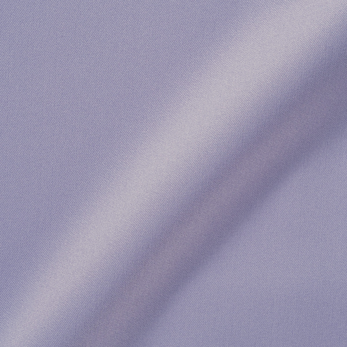 レディススクラブ（PANTONE） | メディカルウェア | 1枚 | 7099SC | パープルアッシュ