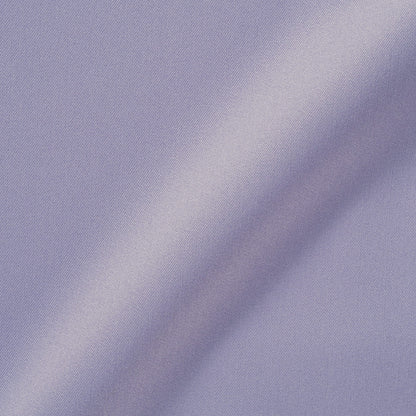 レディススクラブ（PANTONE） | メディカルウェア | 1枚 | 7099SC | ブラックベリーワイン