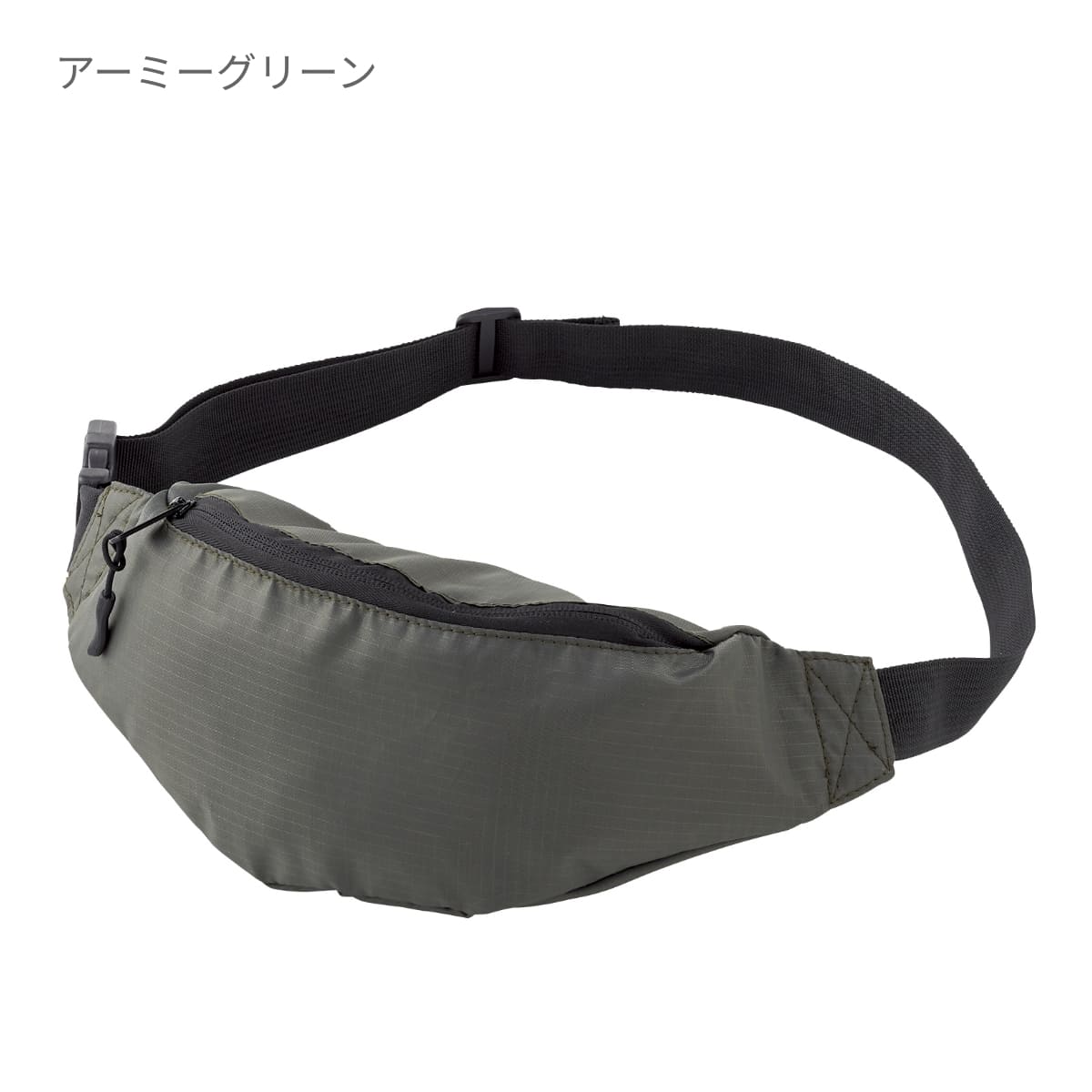 リップコンパクト アクティブポーチ | ノベルティ(小物) | 1枚 | RCP-304 | オレンジ