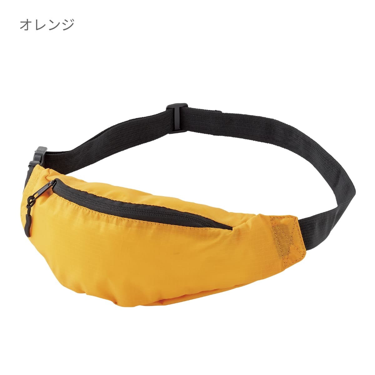 リップコンパクト アクティブポーチ | ノベルティ(小物) | 1枚 | RCP-304 | ホワイト