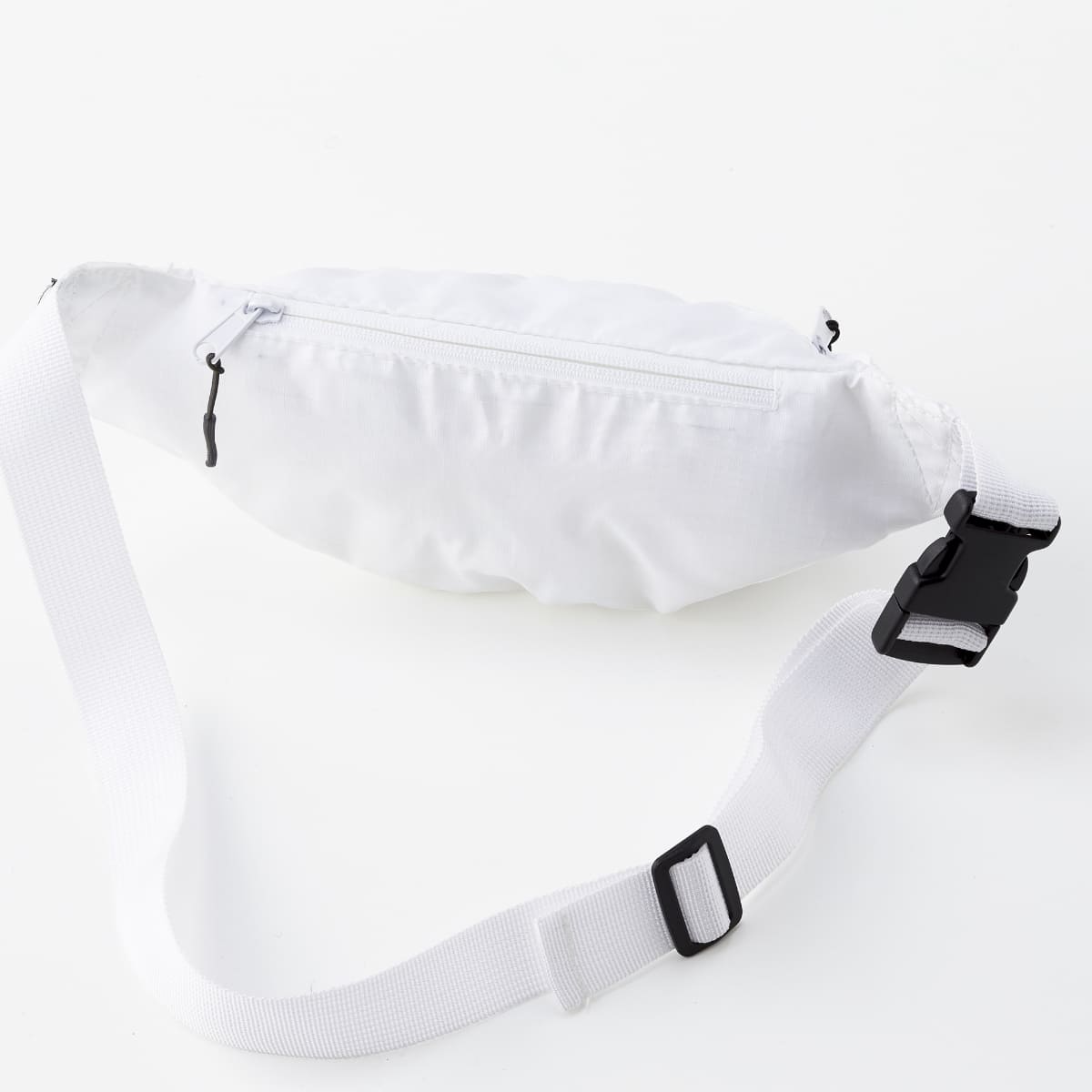 リップコンパクト アクティブポーチ | ノベルティ(小物) | 1枚 | RCP-304 | アーミーグリーン