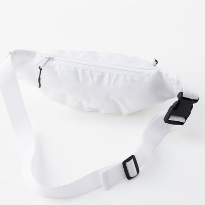 リップコンパクト アクティブポーチ | ノベルティ(小物) | 1枚 | RCP-304 | オレンジ