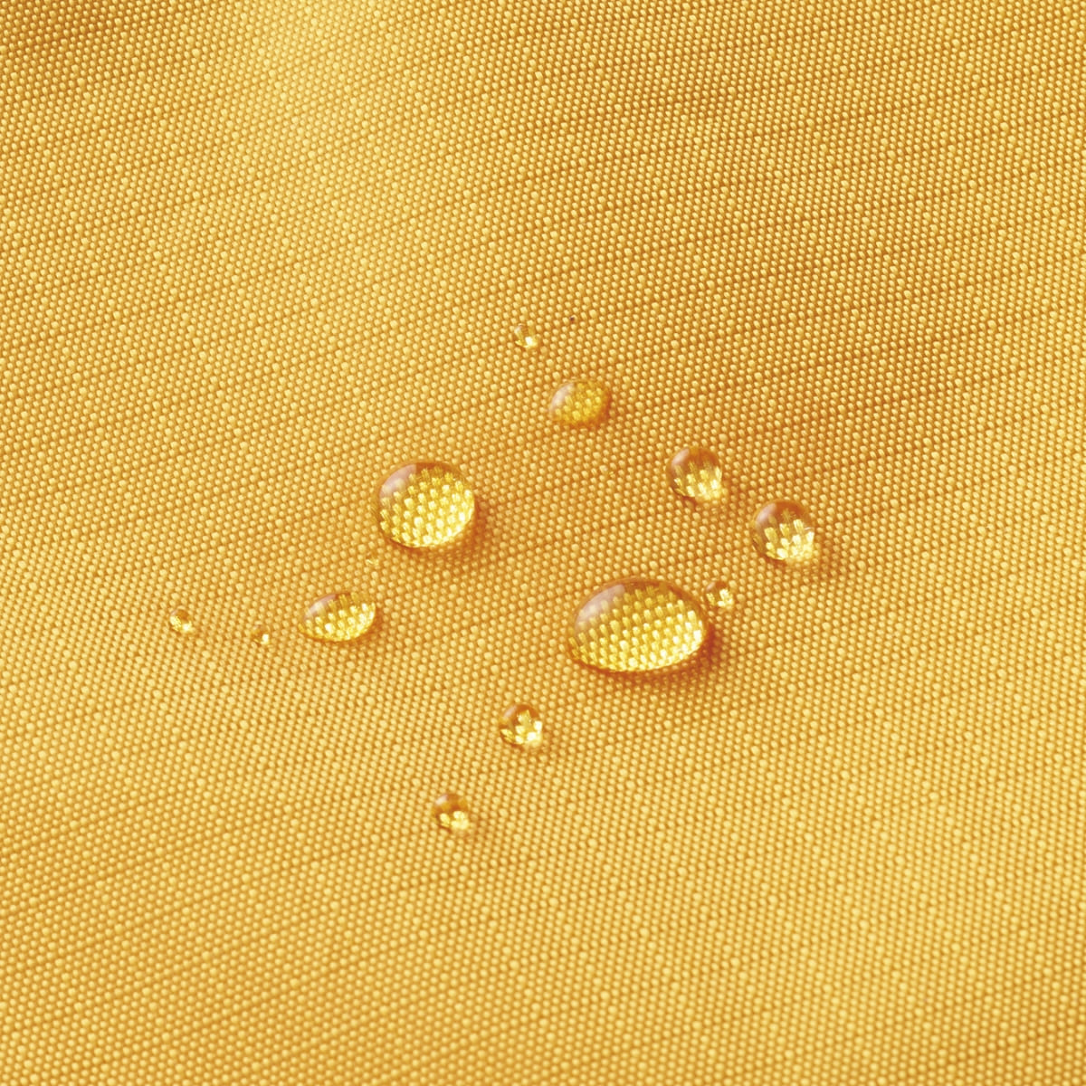 リップコンパクト アクティブポーチ | ノベルティ(小物) | 1枚 | RCP-304 | オレンジ