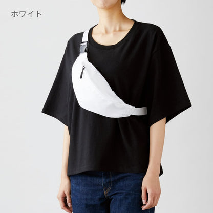 リップコンパクト アクティブポーチ | ノベルティ(小物) | 1枚 | RCP-304 | アーミーグリーン