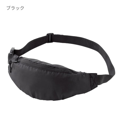 リップコンパクト アクティブポーチ | ノベルティ(小物) | 1枚 | RCP-304 | オレンジ