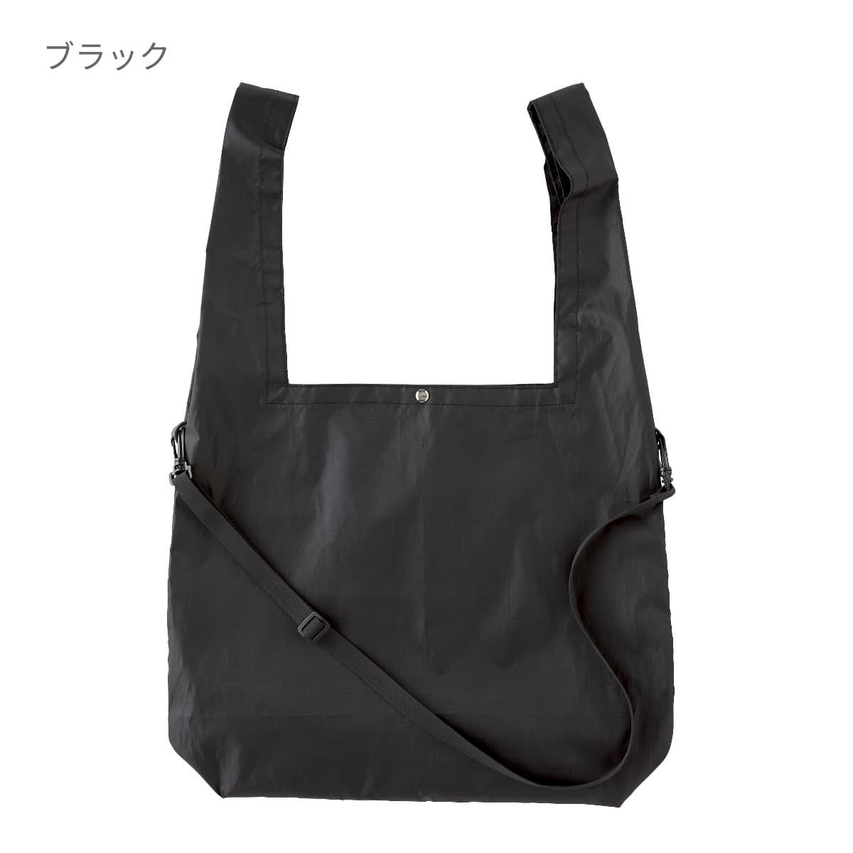 リップショルダー マルシェバッグ | ノベルティ(小物) | 1枚 | RMB-301 | ベージュ