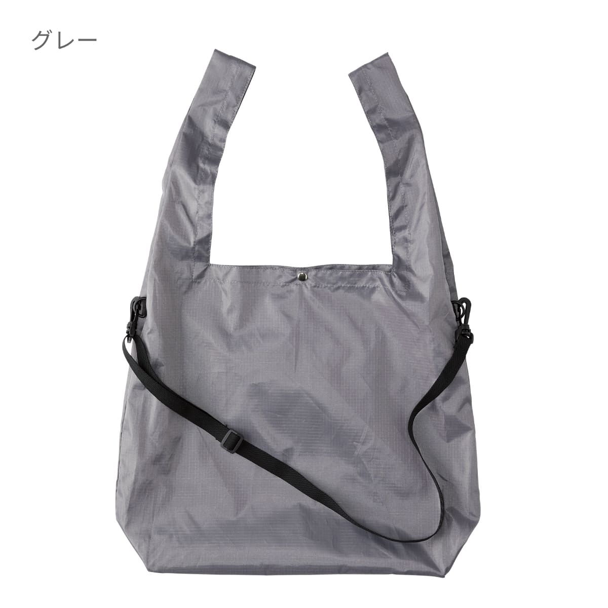 リップショルダー マルシェバッグ | ノベルティ(小物) | 1枚 | RMB-301 | ベージュ