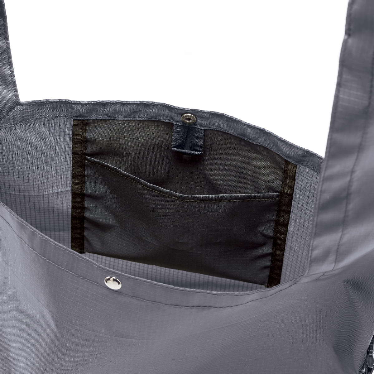 リップショルダー マルシェバッグ | ノベルティ(小物) | 1枚 | RMB-301 | オレンジ