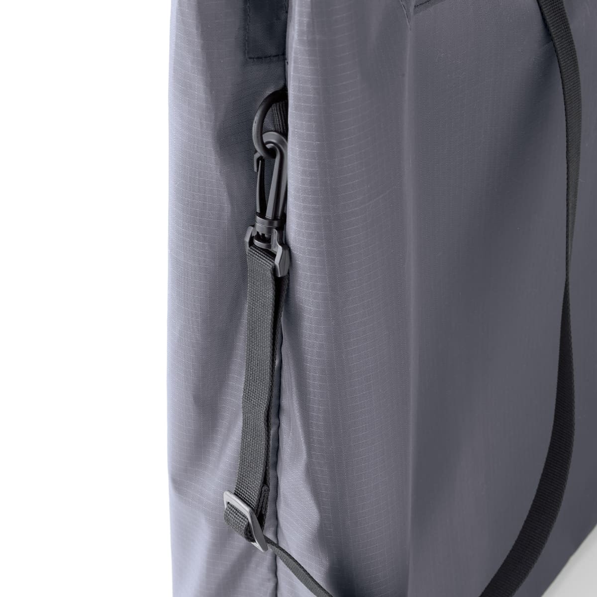 リップショルダー マルシェバッグ | ノベルティ(小物) | 1枚 | RMB-301 | ベージュ