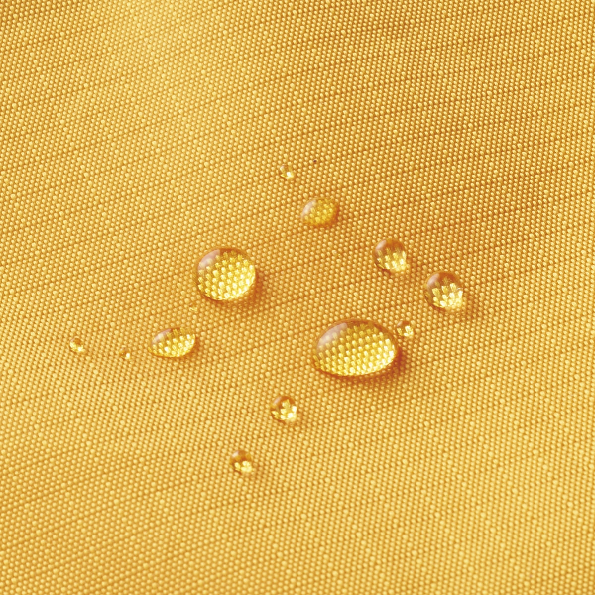 リップショルダー マルシェバッグ | ノベルティ(小物) | 1枚 | RMB-301 | ブラック