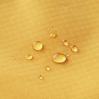 リップショルダー マルシェバッグ | ノベルティ(小物) | 1枚 | RMB-301 | ブラック