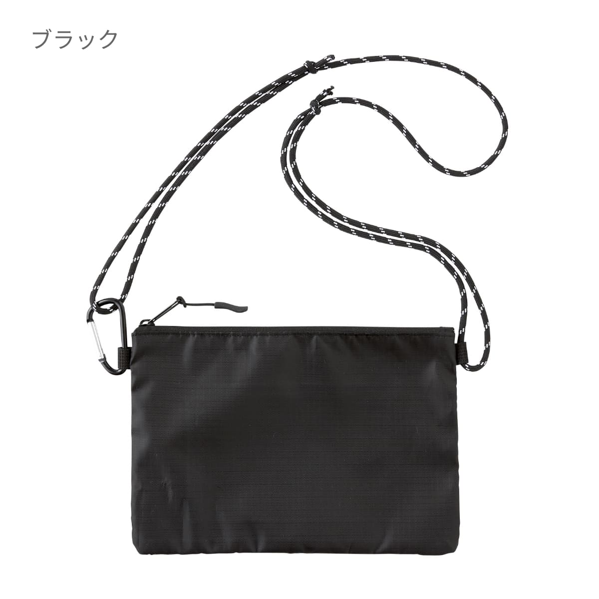 リップミニサコッシュ | ノベルティ(小物) | 1枚 | RMS-303 | オレンジ