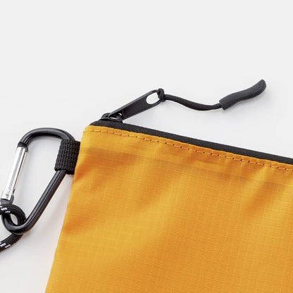 リップミニサコッシュ | ノベルティ(小物) | 1枚 | RMS-303 | オレンジ