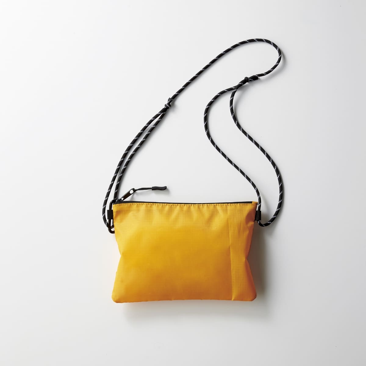 リップミニサコッシュ | ノベルティ(小物) | 1枚 | RMS-303 | オレンジ