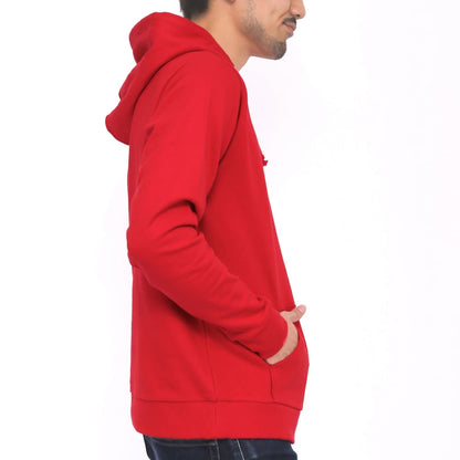 スタンダード P/Oパーカ | メンズ | 1枚 | RSP-142 | ネイビー