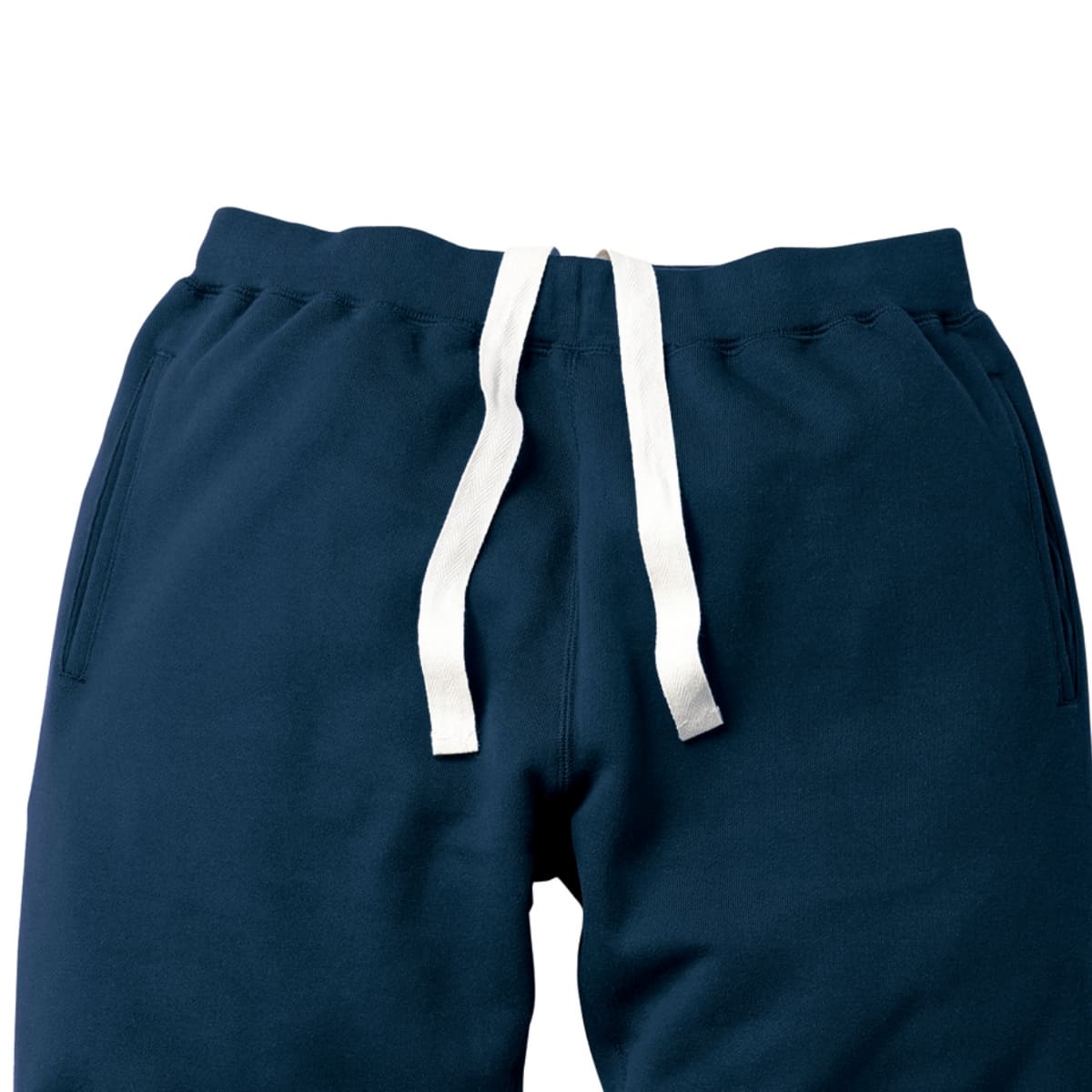 レギュラーウェイト スウェットパンツ | キッズ | 1枚 | SA7200 | スーパーレッド