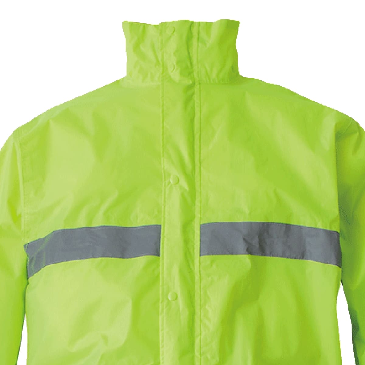 SD3706 | ユニフォーム | 1枚 | SD3706 | ネイビー