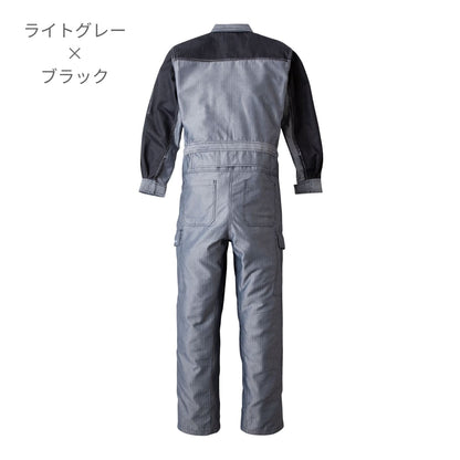 SD3860 | ユニフォーム | 1枚 | SD3860 | ライトグレー×ブラック