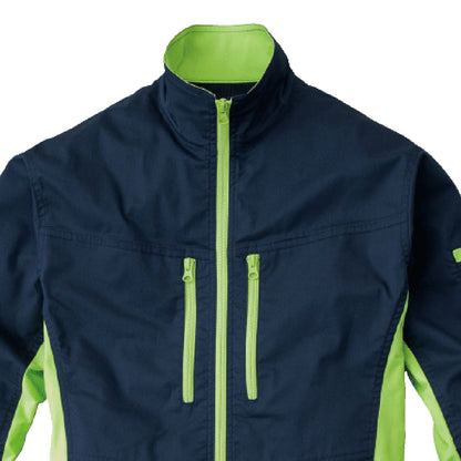 SD4200 | ユニフォーム | 1枚 | SD4200 | レッド×ネイビー