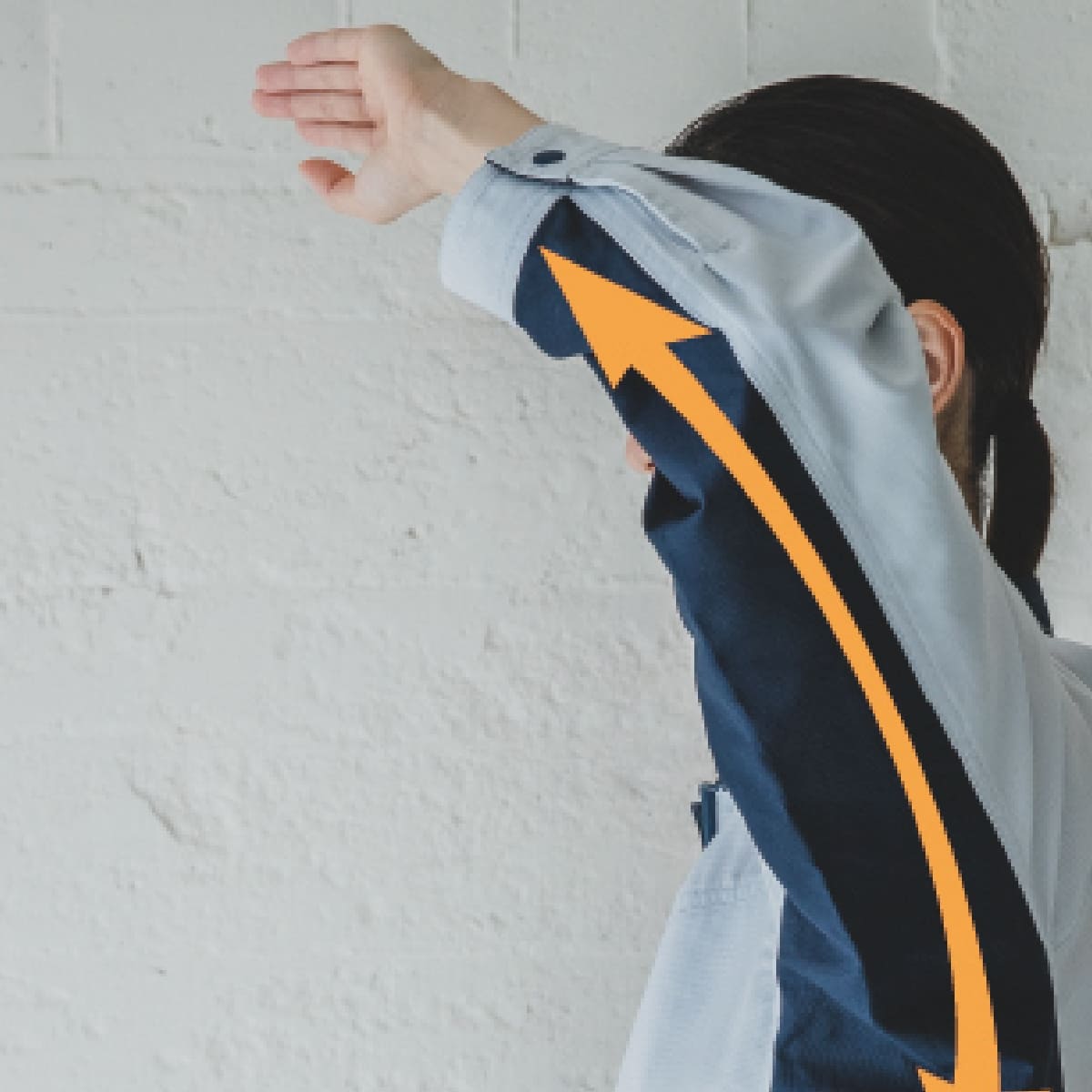 SD4200 | ユニフォーム | 1枚 | SD4200 | レッド×ネイビー