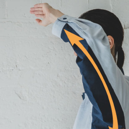 SD4200 | ユニフォーム | 1枚 | SD4200 | レッド×ネイビー