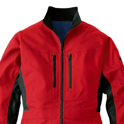 SD8200 | ユニフォーム | 1枚 | SD8200 | ネイビー×フレッシュグリーン