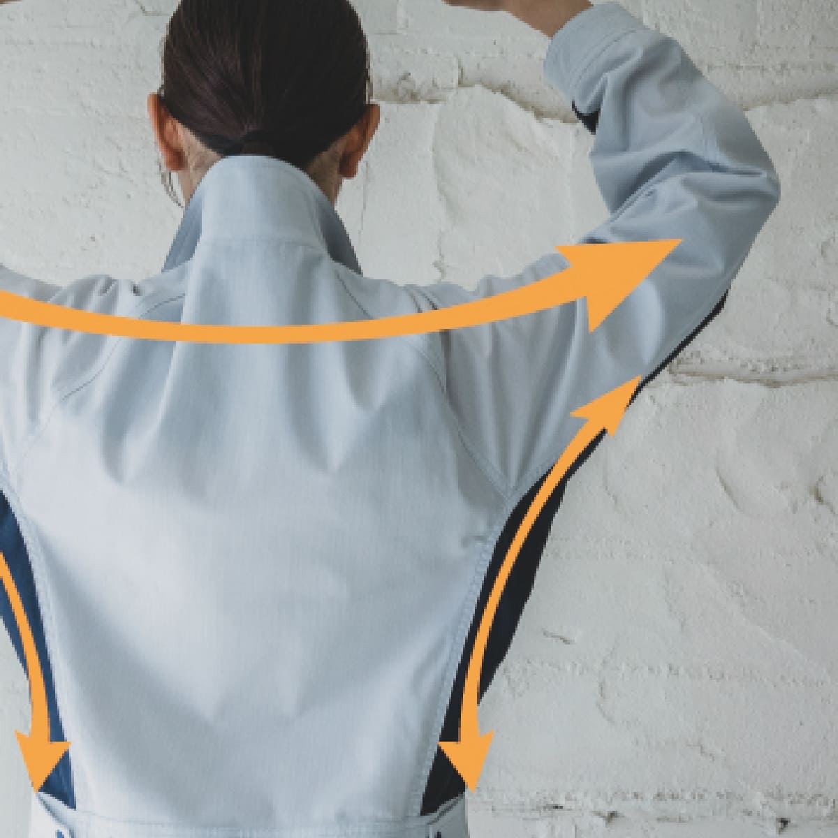 SD8200 | ユニフォーム | 1枚 | SD8200 | レッド×ネイビー