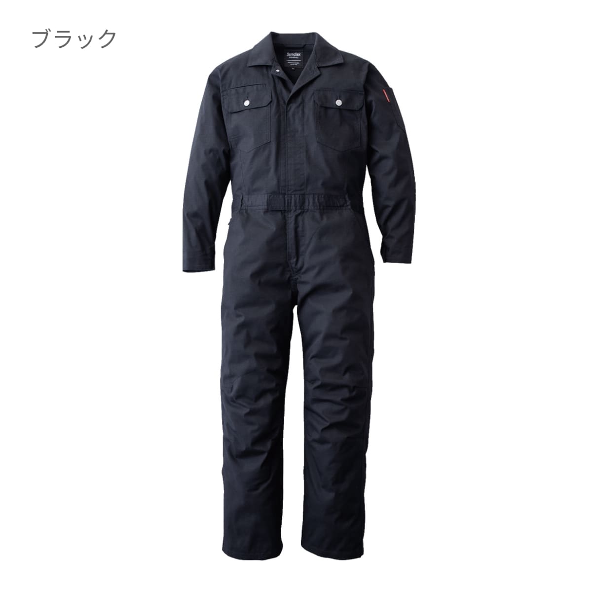 SD8300 | ユニフォーム | 1枚 | SD8300 | ミリタリーグリーン