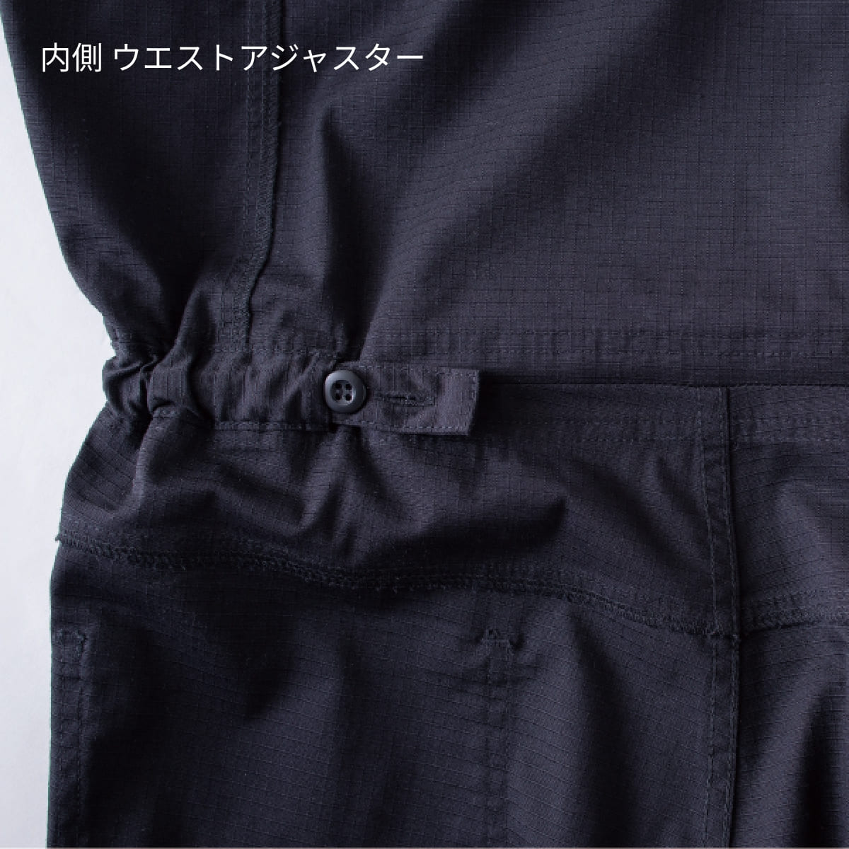 SD8310 | ユニフォーム | 1枚 | SD8310 | ミリタリーグリーン