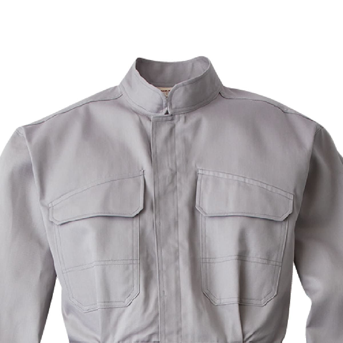 SD1313 | ユニフォーム | 1枚 | SD1313 | グレー