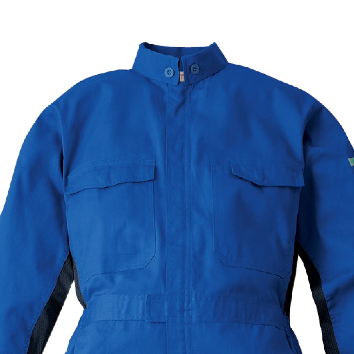 SD1631 | ユニフォーム | 1枚 | SD1631 | ブルー