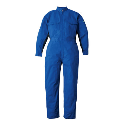 SD1631 | ユニフォーム | 1枚 | SD1631 | ブルー