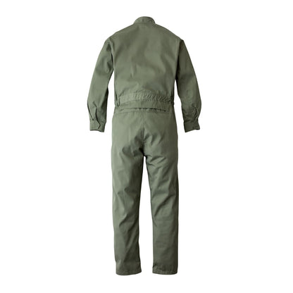 SD211 | ユニフォーム | 1枚 | SD211 | モスグリーン