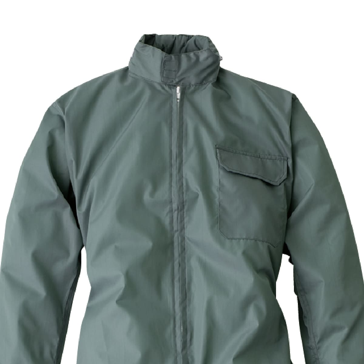 SD276 | ユニフォーム | 1枚 | SD276 | グレー