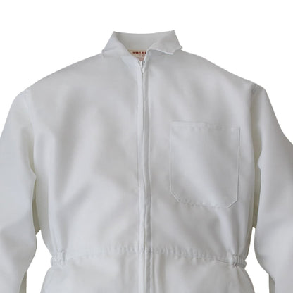 SD280 | ユニフォーム | 1枚 | SD280 | ホワイト