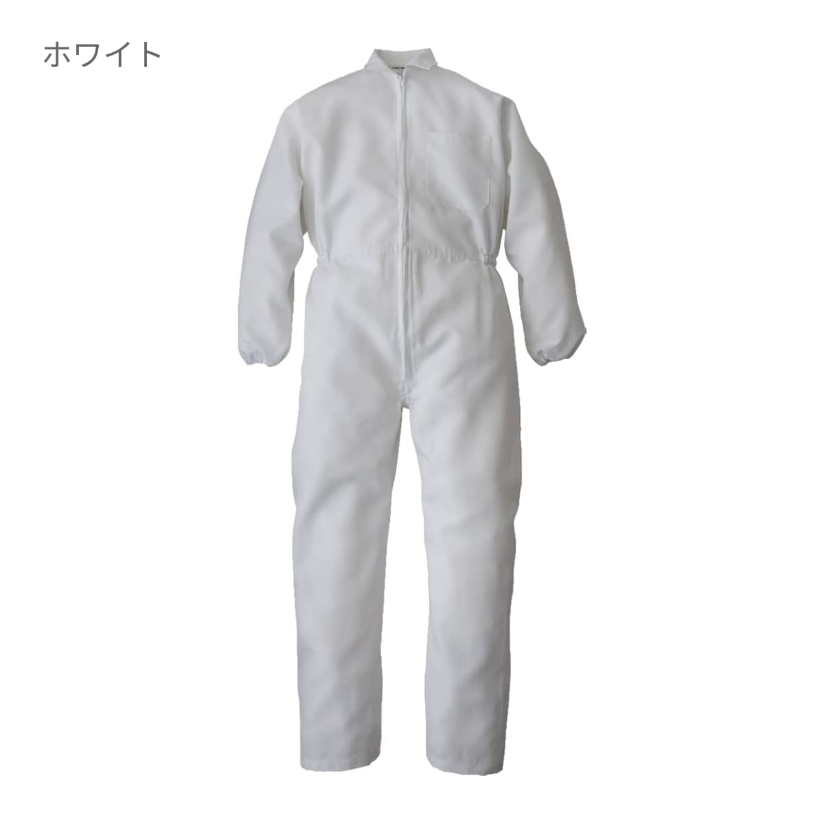 SD280 | ユニフォーム | 1枚 | SD280 | ホワイト