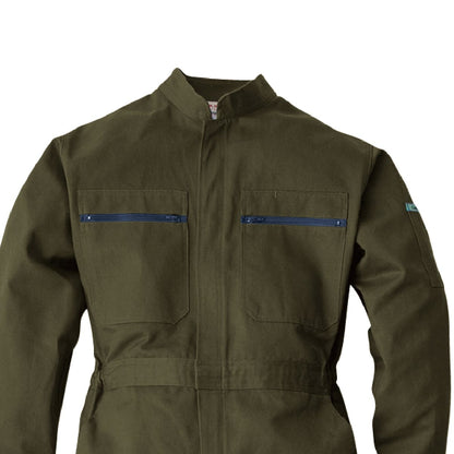 SD39 | ユニフォーム | 1枚 | SD39 | アーミーグリーン