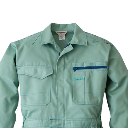 SD517 | ユニフォーム | 1枚 | SD517 | ブルーグリーン