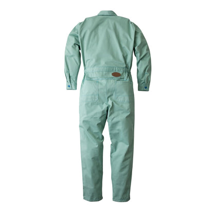 SD517 | ユニフォーム | 1枚 | SD517 | ブルーグリーン