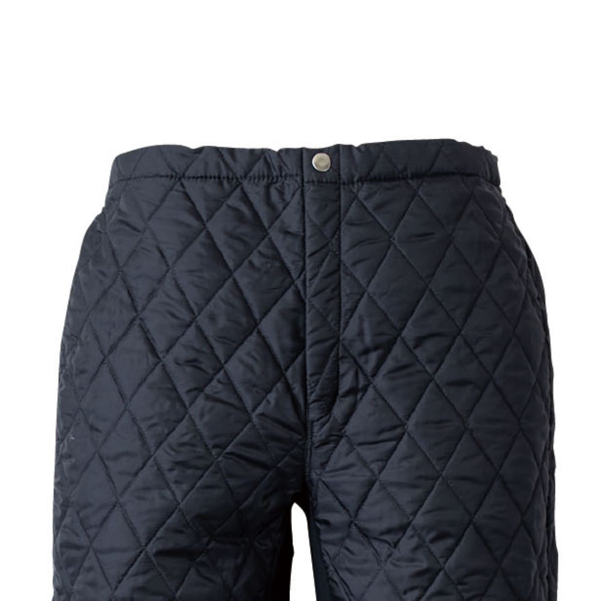 SD6401 | ユニフォーム | 1枚 | SD6401 | ブラック