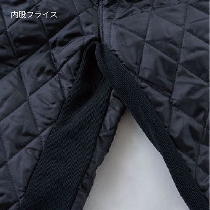 SD6401 | ユニフォーム | 1枚 | SD6401 | ブラック