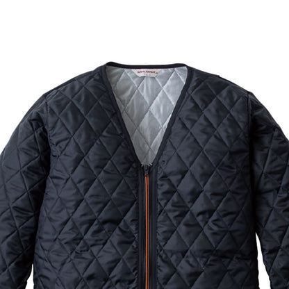 SD6402 | ユニフォーム | 1枚 | SD6402 | ブラック