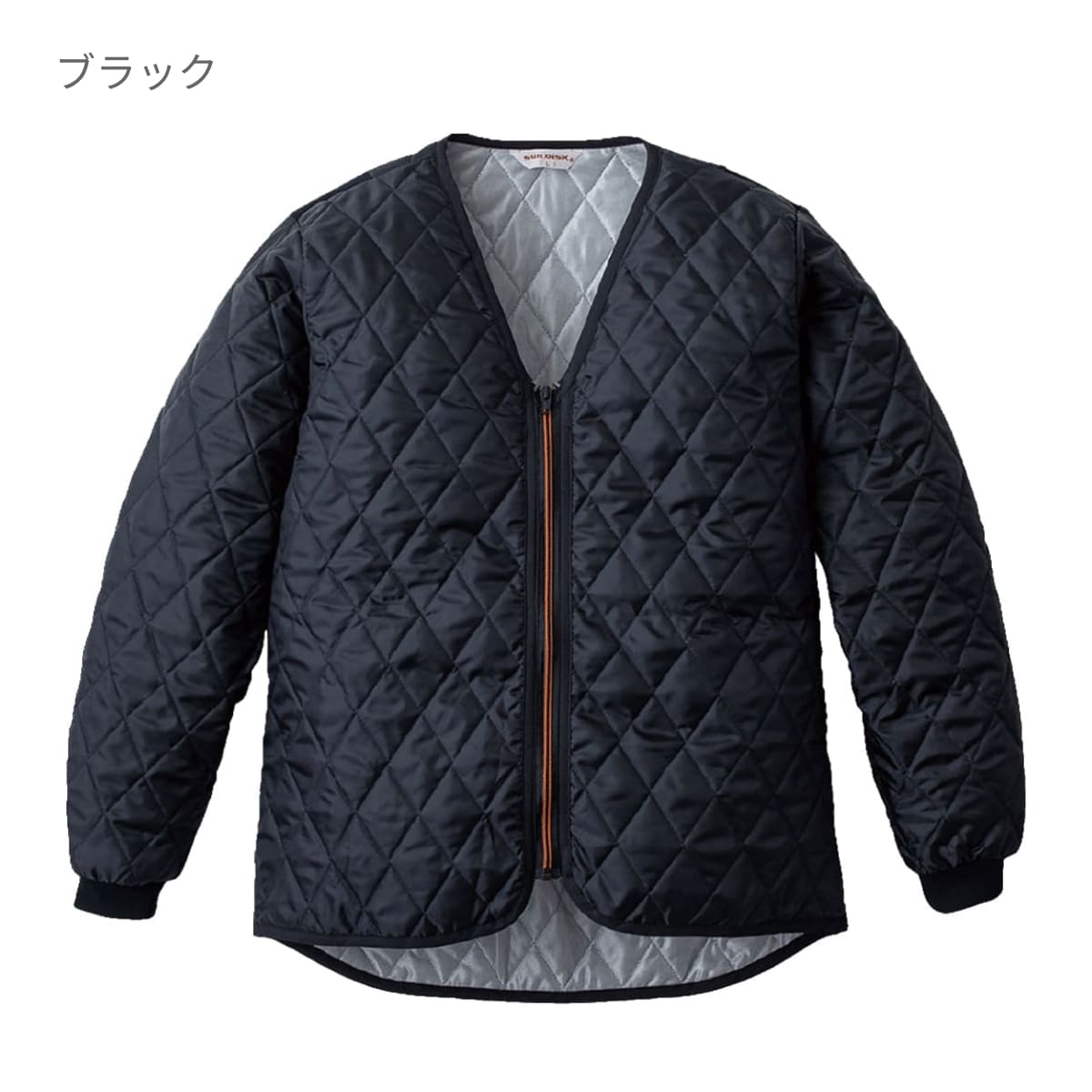 SD6402 | ユニフォーム | 1枚 | SD6402 | ブラック