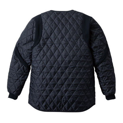 SD6402 | ユニフォーム | 1枚 | SD6402 | ブラック