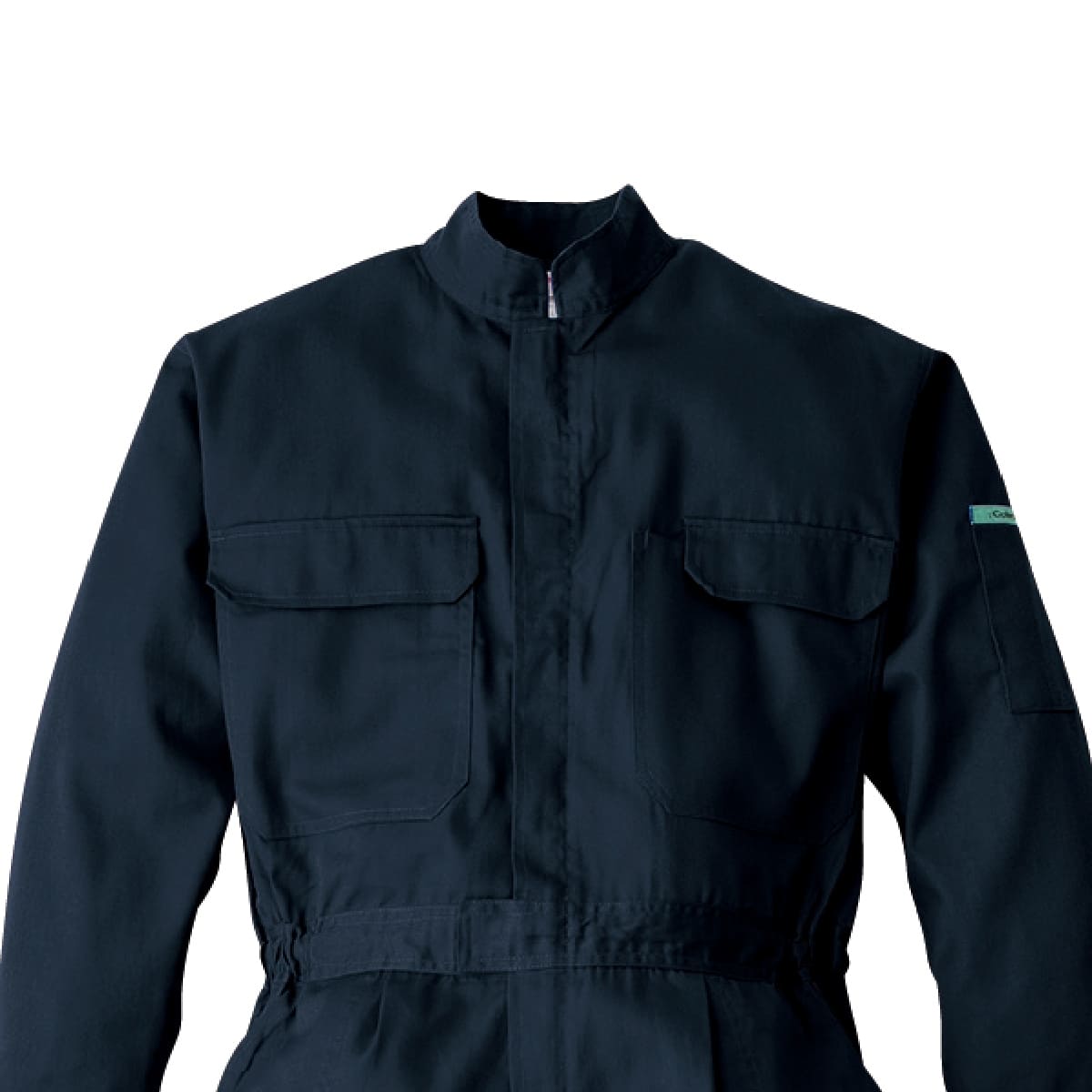 SD717 | ユニフォーム | 1枚 | SD717 | ブラック