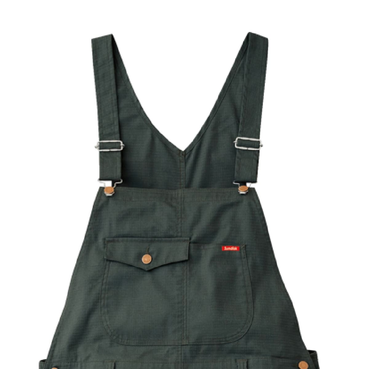 SD8320 | ユニフォーム | 1枚 | SD8320 | ネイビーブルー