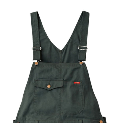 SD8320 | ユニフォーム | 1枚 | SD8320 | リップオレンジ