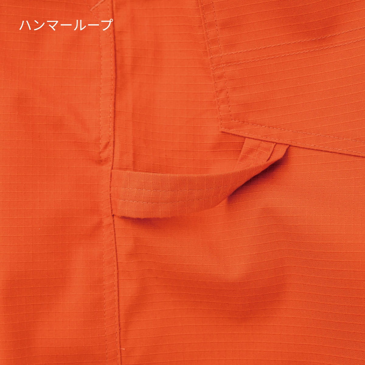 SD8320 | ユニフォーム | 1枚 | SD8320 | ミリタリーグリーン