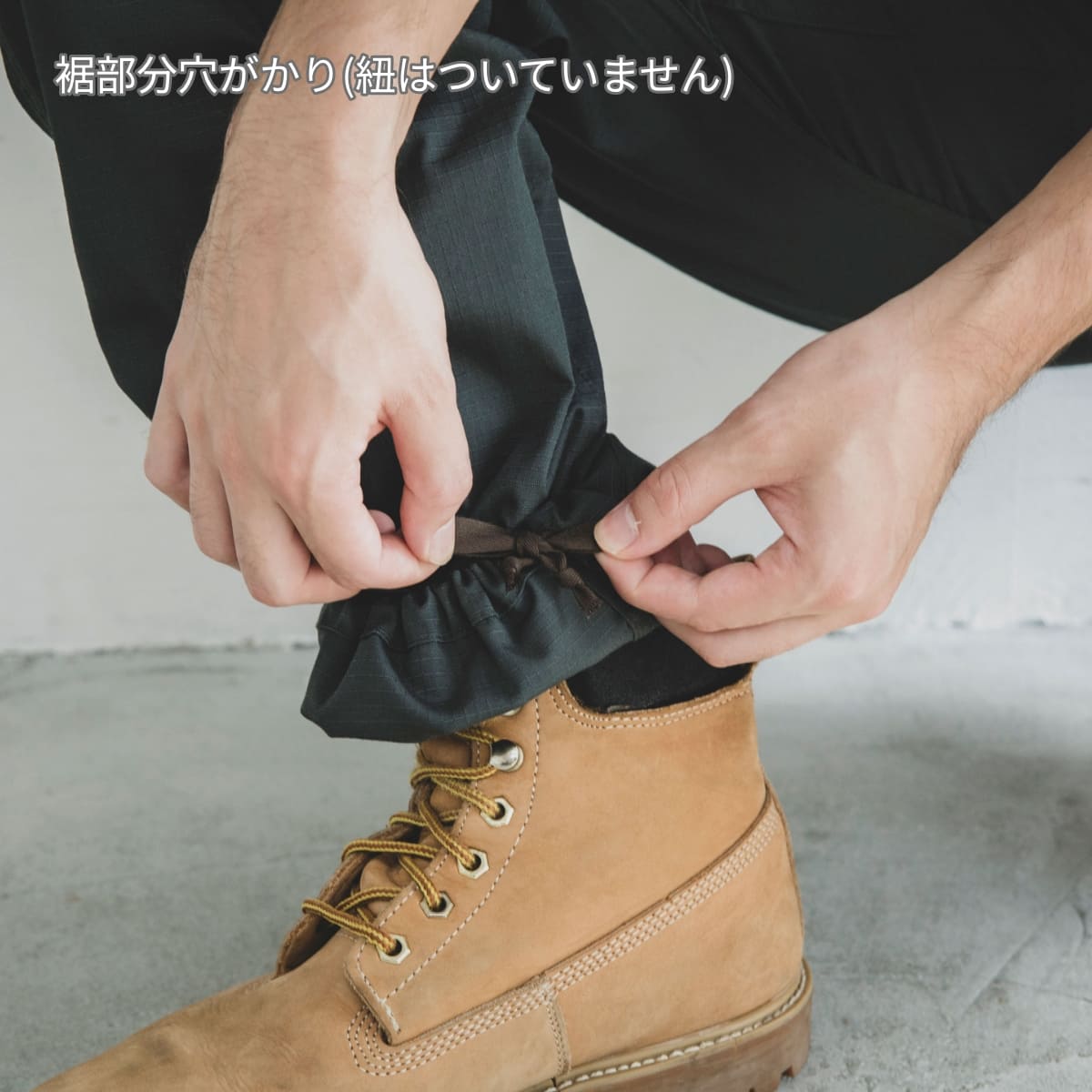 SD8320 | ユニフォーム | 1枚 | SD8320 | ミリタリーグリーン