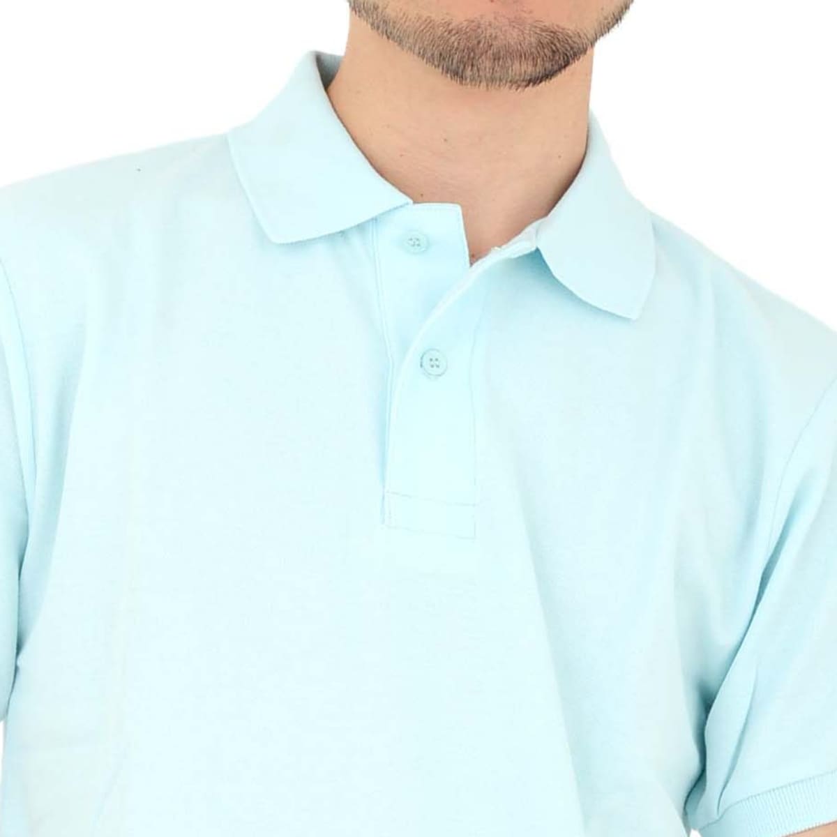 Touch and Go ポロシャツ | メンズ | 1枚 | SS1020 | レッド